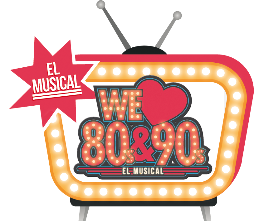 El Musical