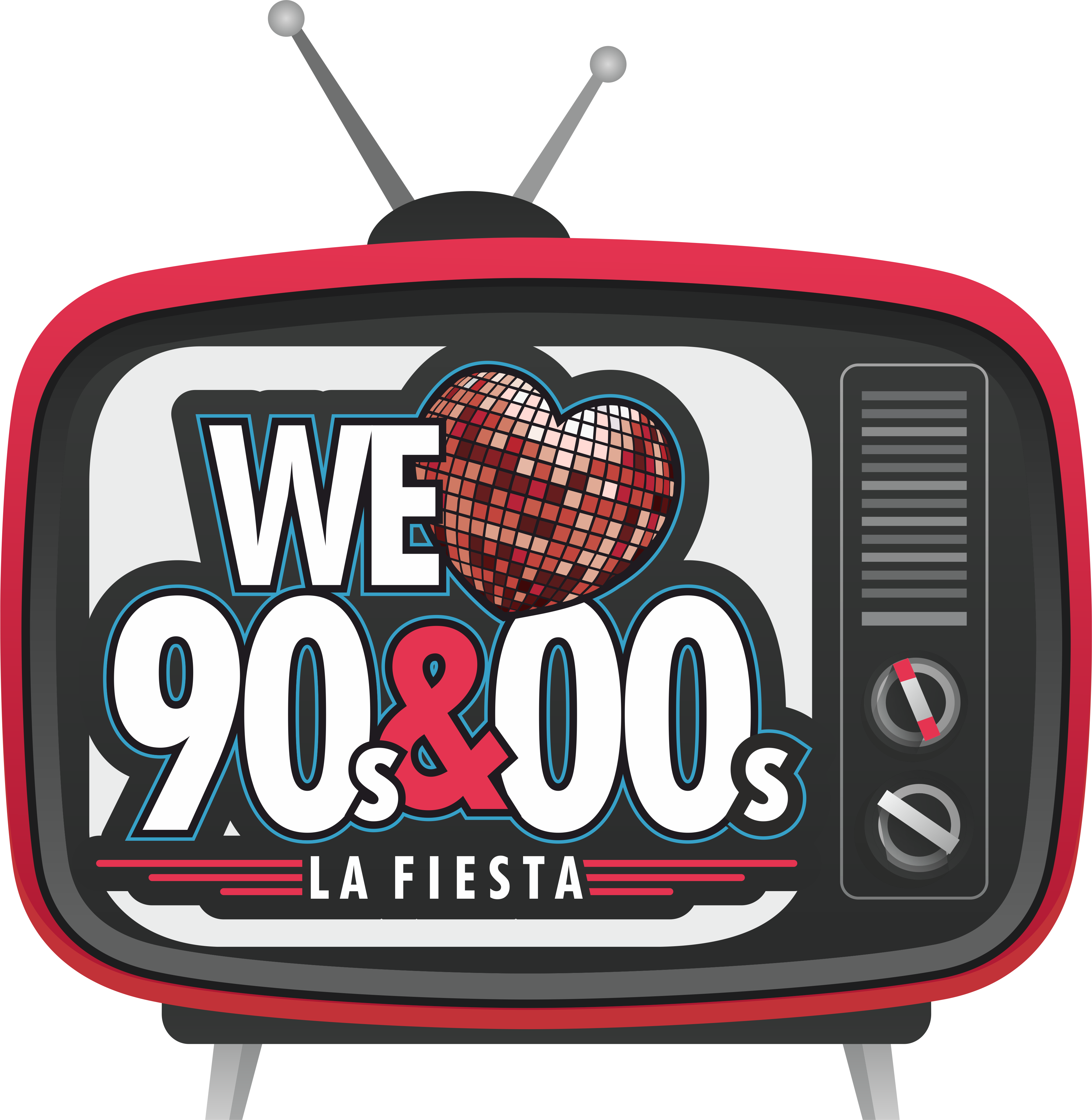 La Fiesta