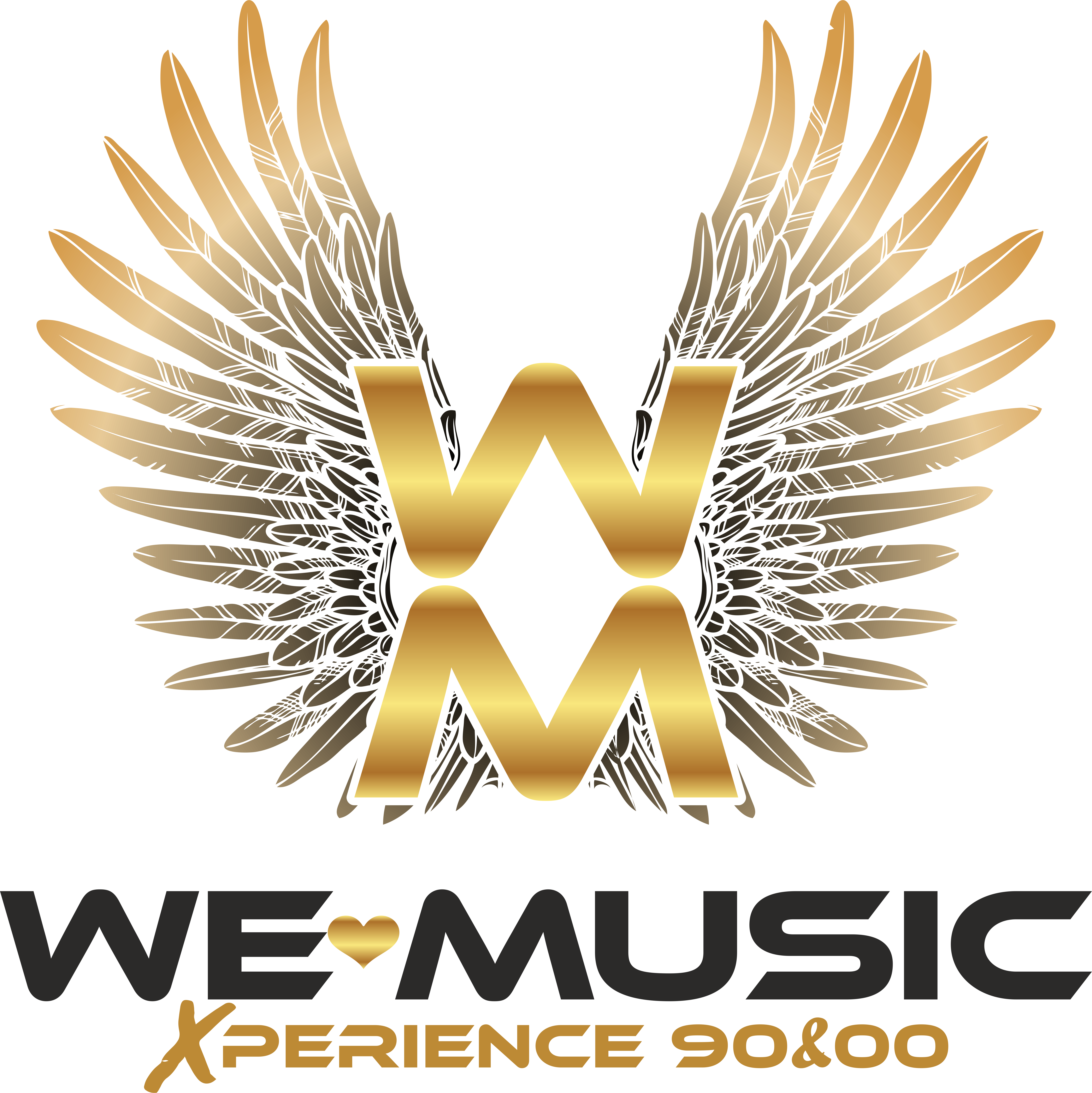 Xperience
