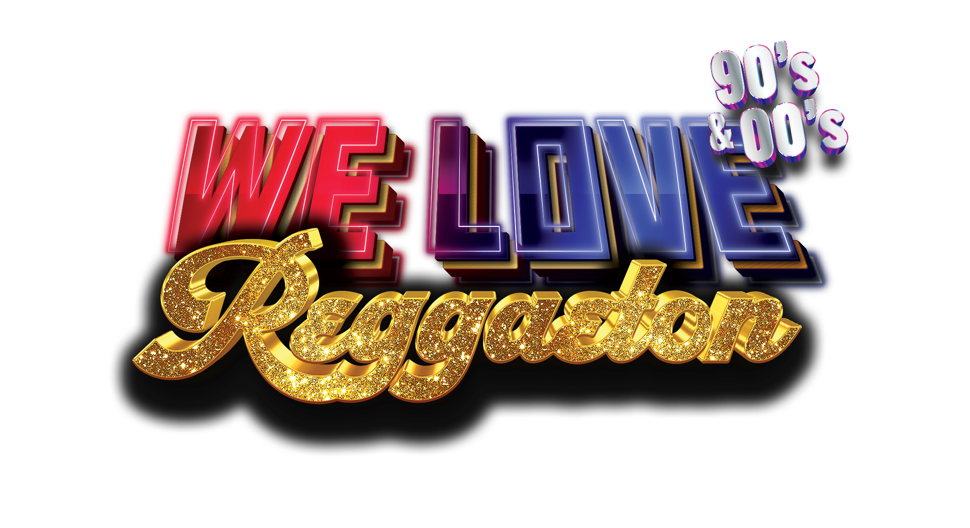 Reggaetón