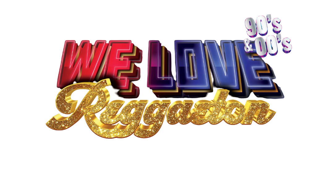 Logo la Fiesta