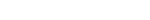 LOGOEVENTOS