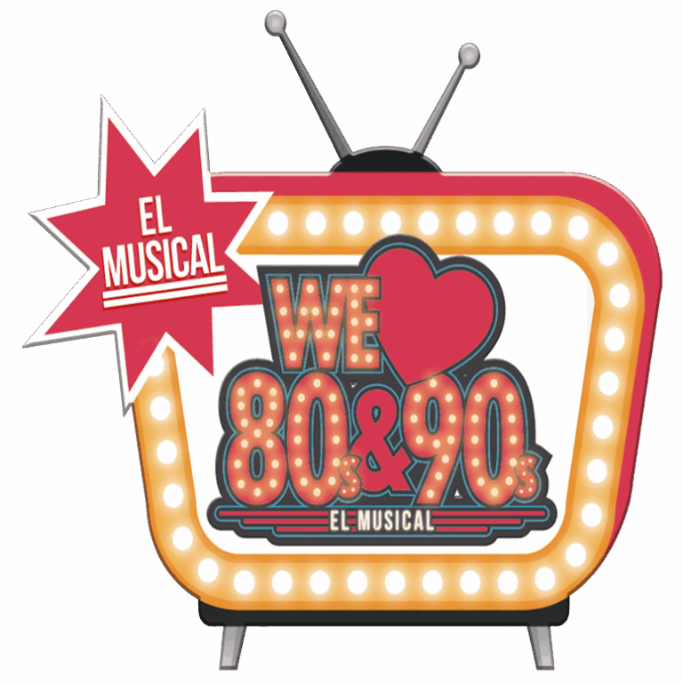 elmusical