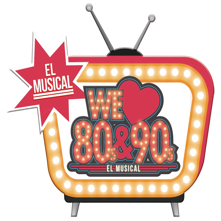 Logo la Fiesta