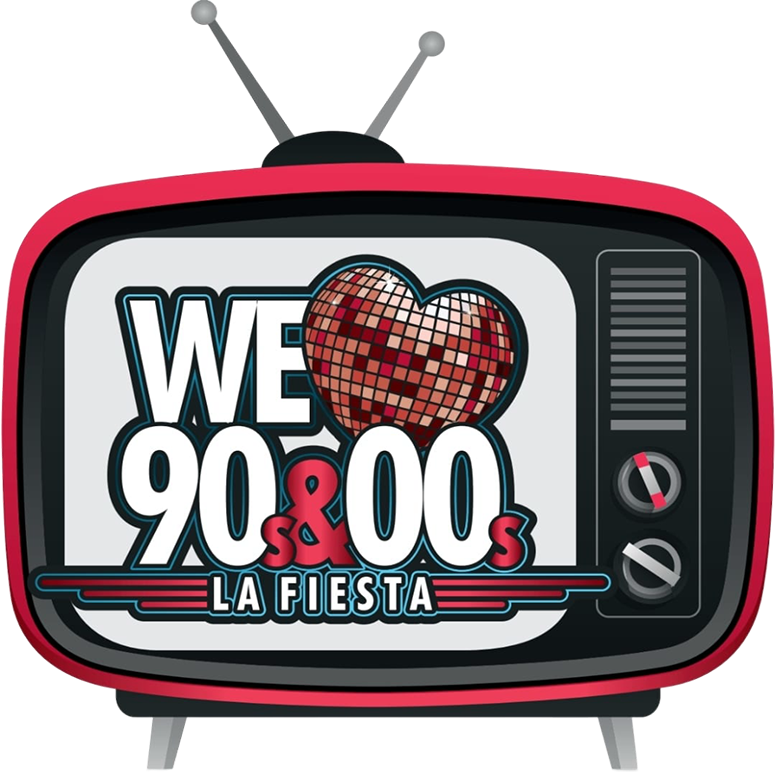 Logo la Fiesta