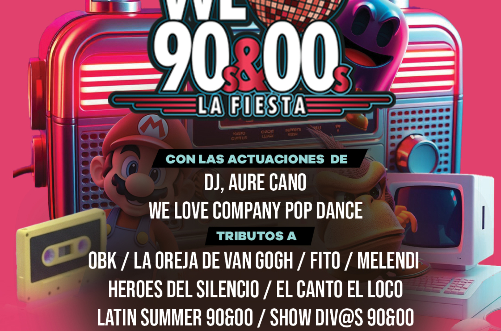 post-we-love-Sab06-sep