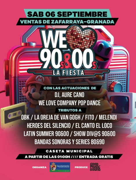 post-we-love-Sab06-sep