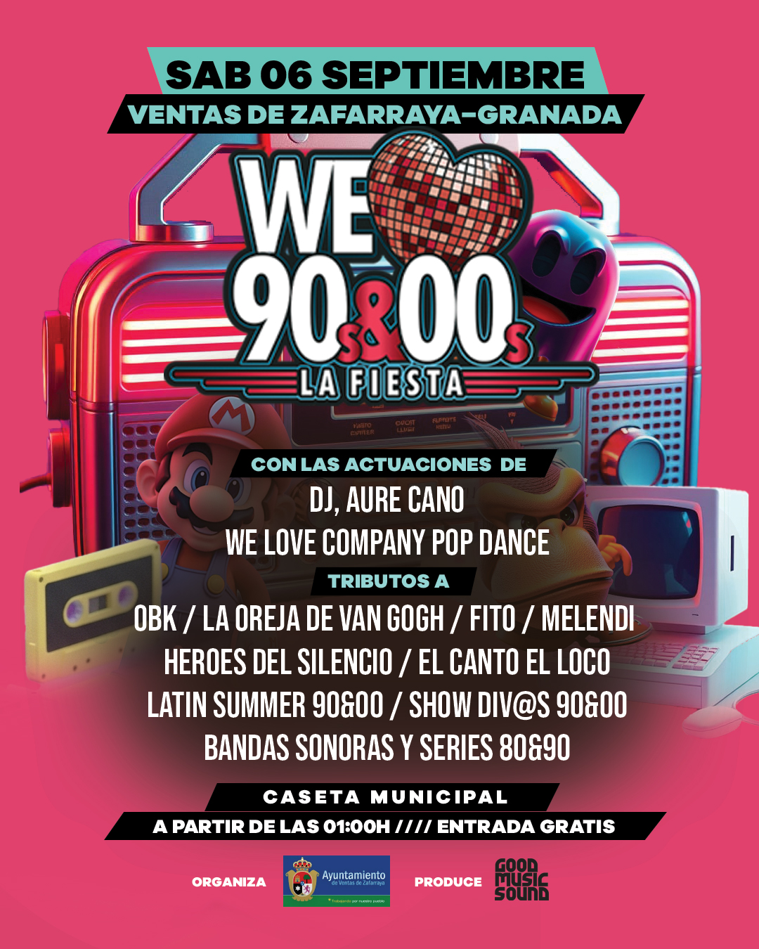 post-we-love-Sab06-sep