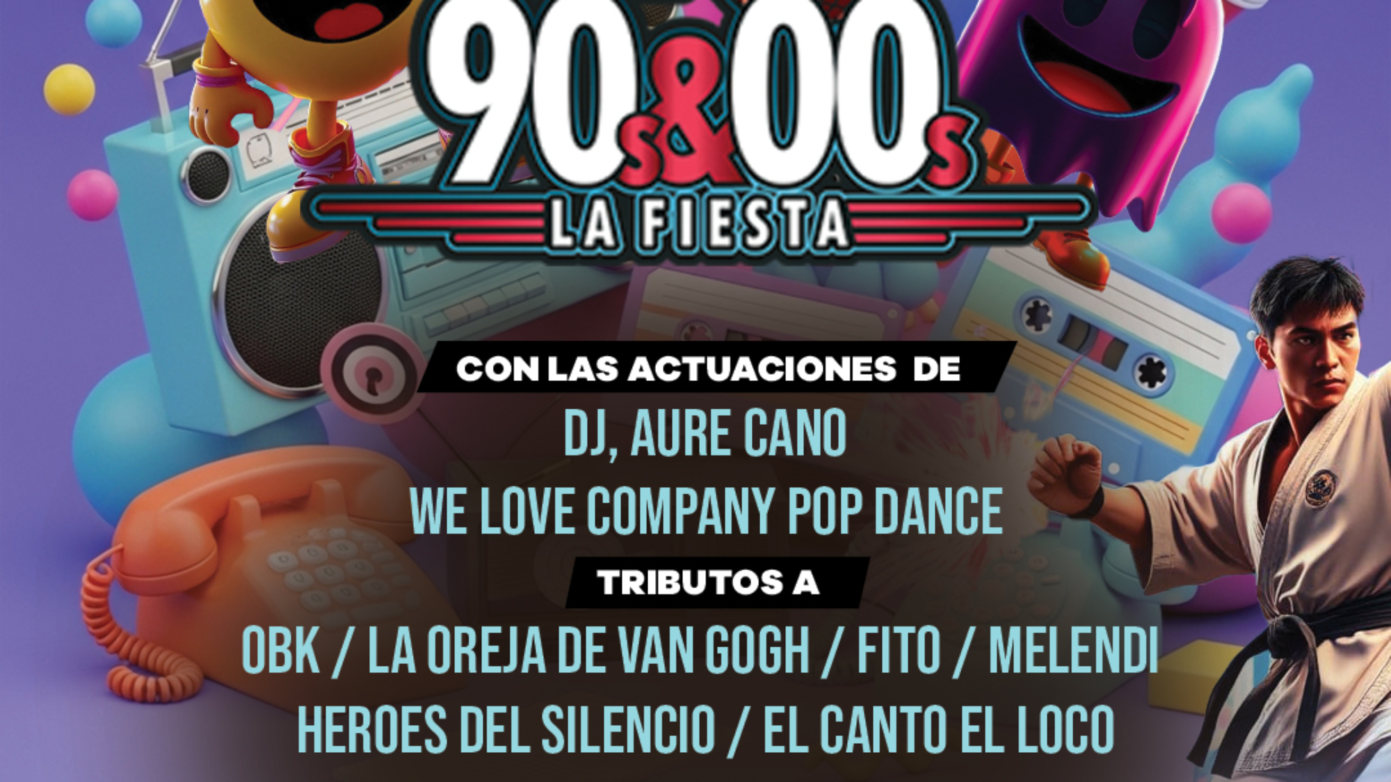 post-we-love-Sab9-ago