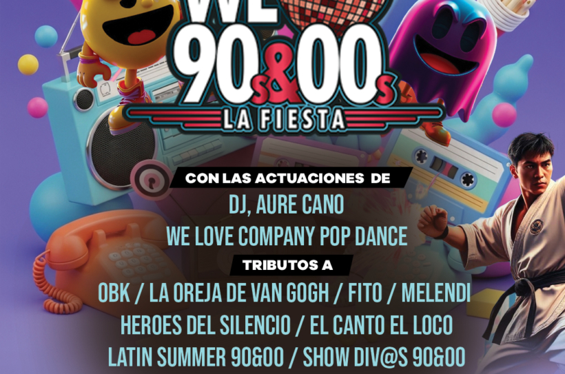 post-we-love-Sab9-ago