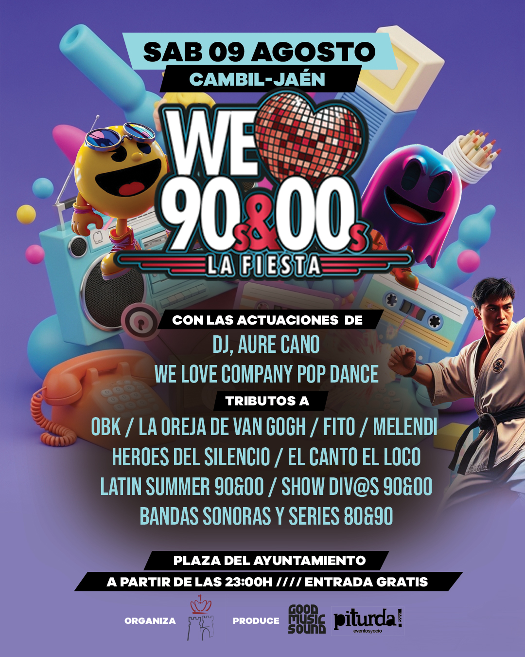 post-we-love-Sab9-ago