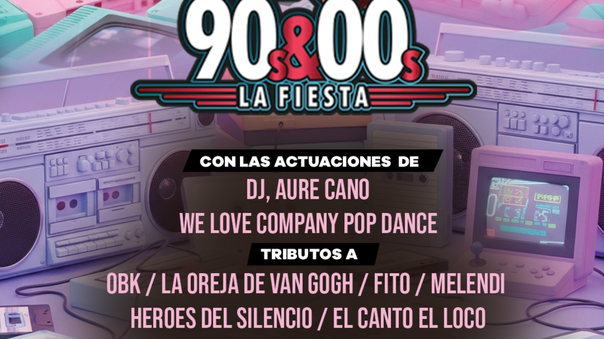 post-we-love-vie05-sep