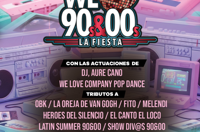post-we-love-vie05-sep