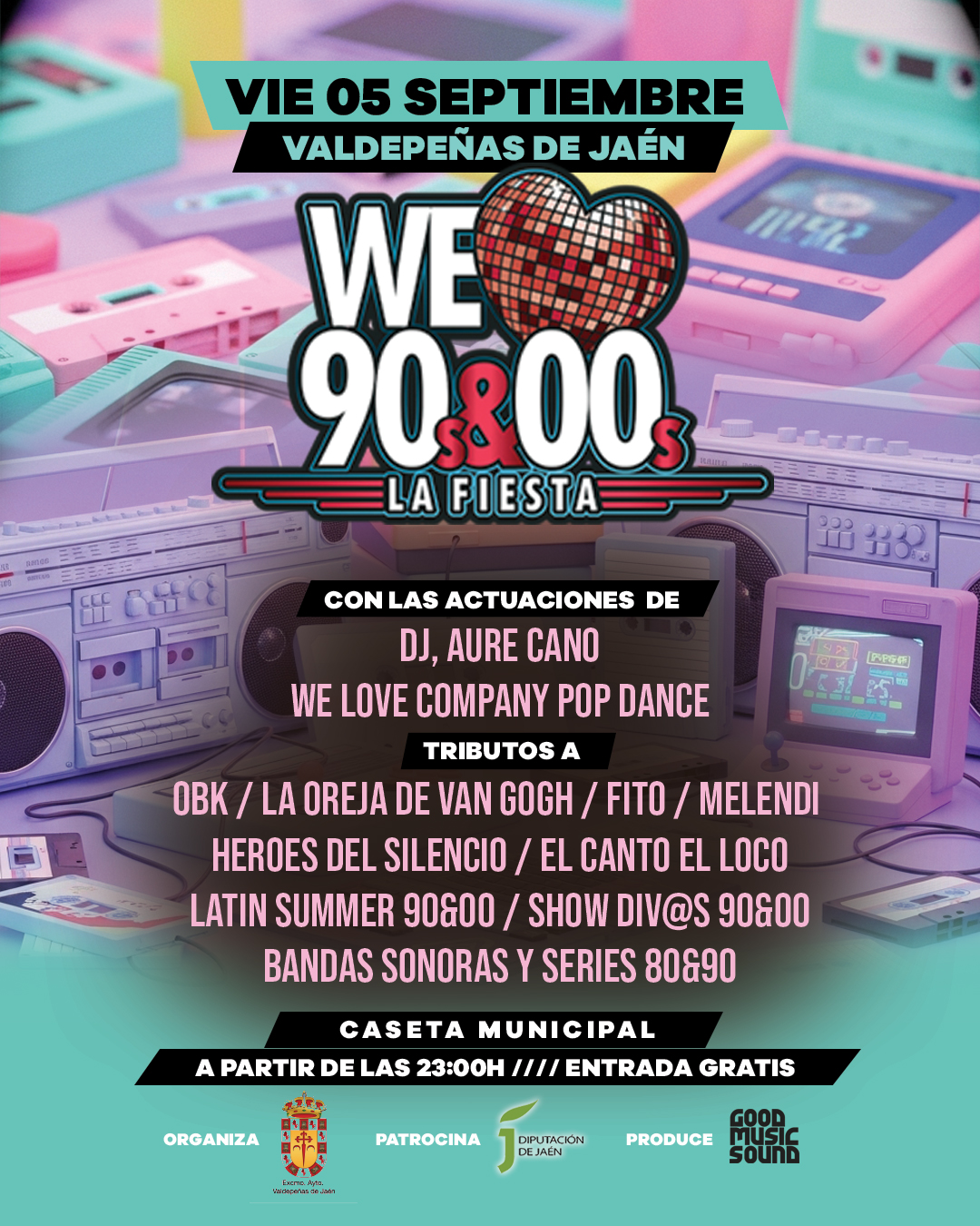 post-we-love-vie05-sep