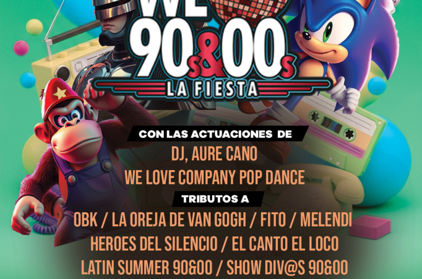 post-we-love-vie08-ago
