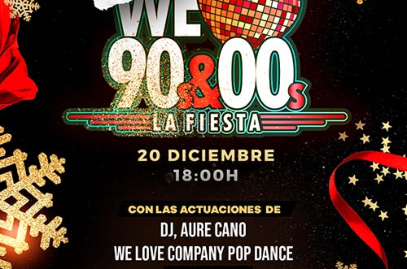 granada-10-flyer20dic