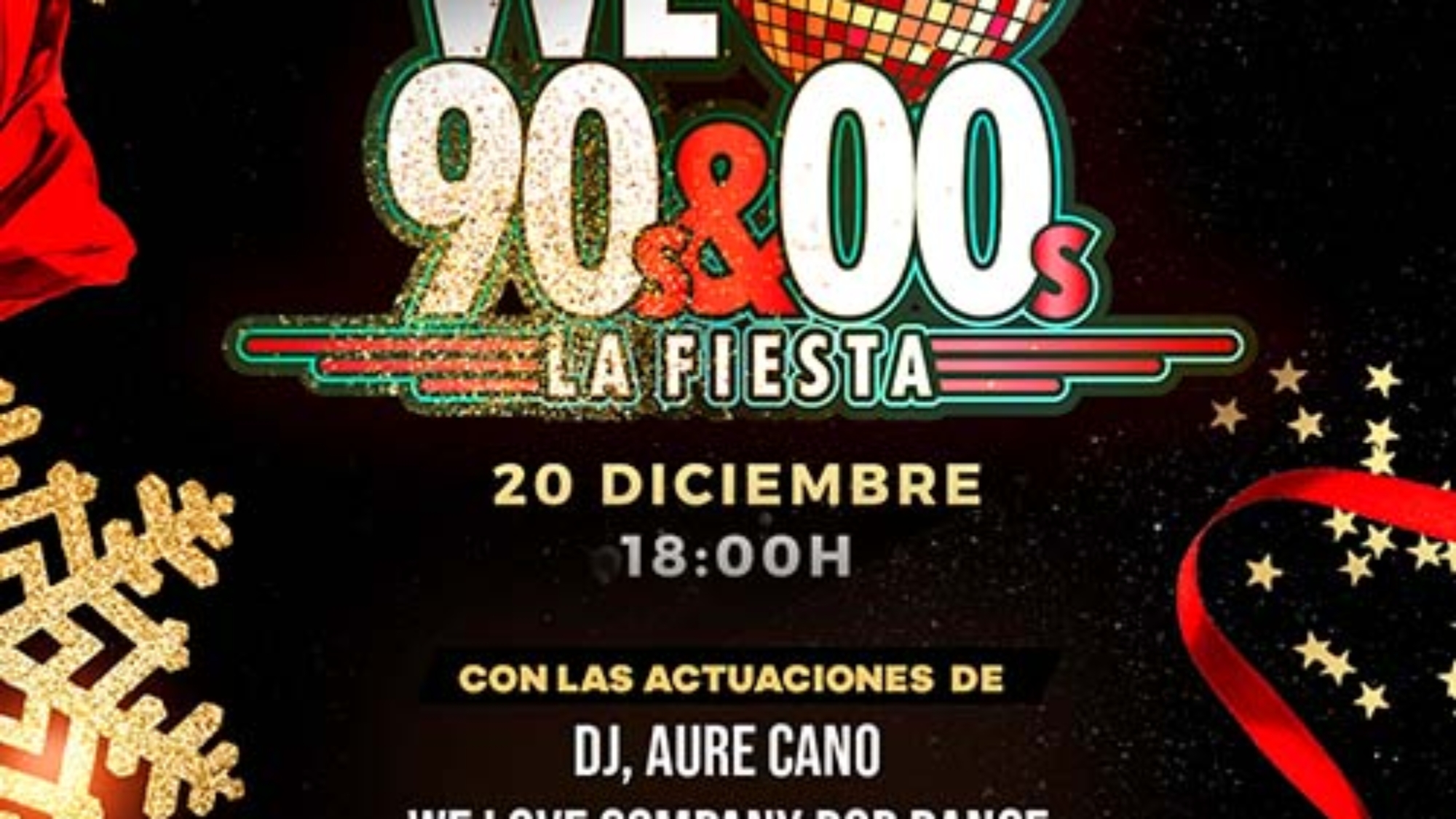granada-10-flyer20dic