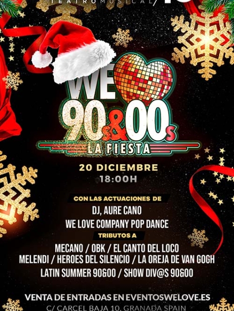 granada-10-flyer20dic