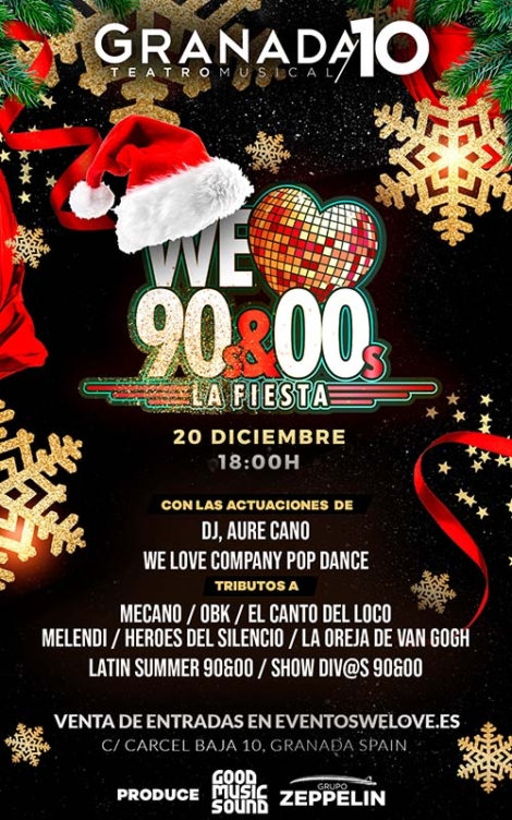 granada-10-flyer20dic