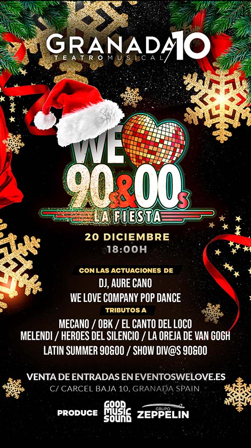 granada-10-flyer20dic