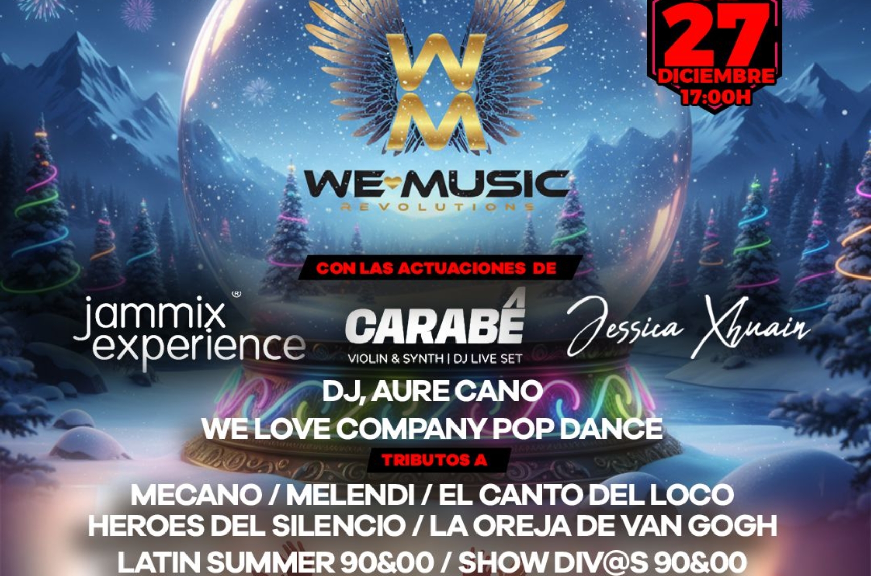 WhatsApp Image 2025-11-19 at 14.33.32