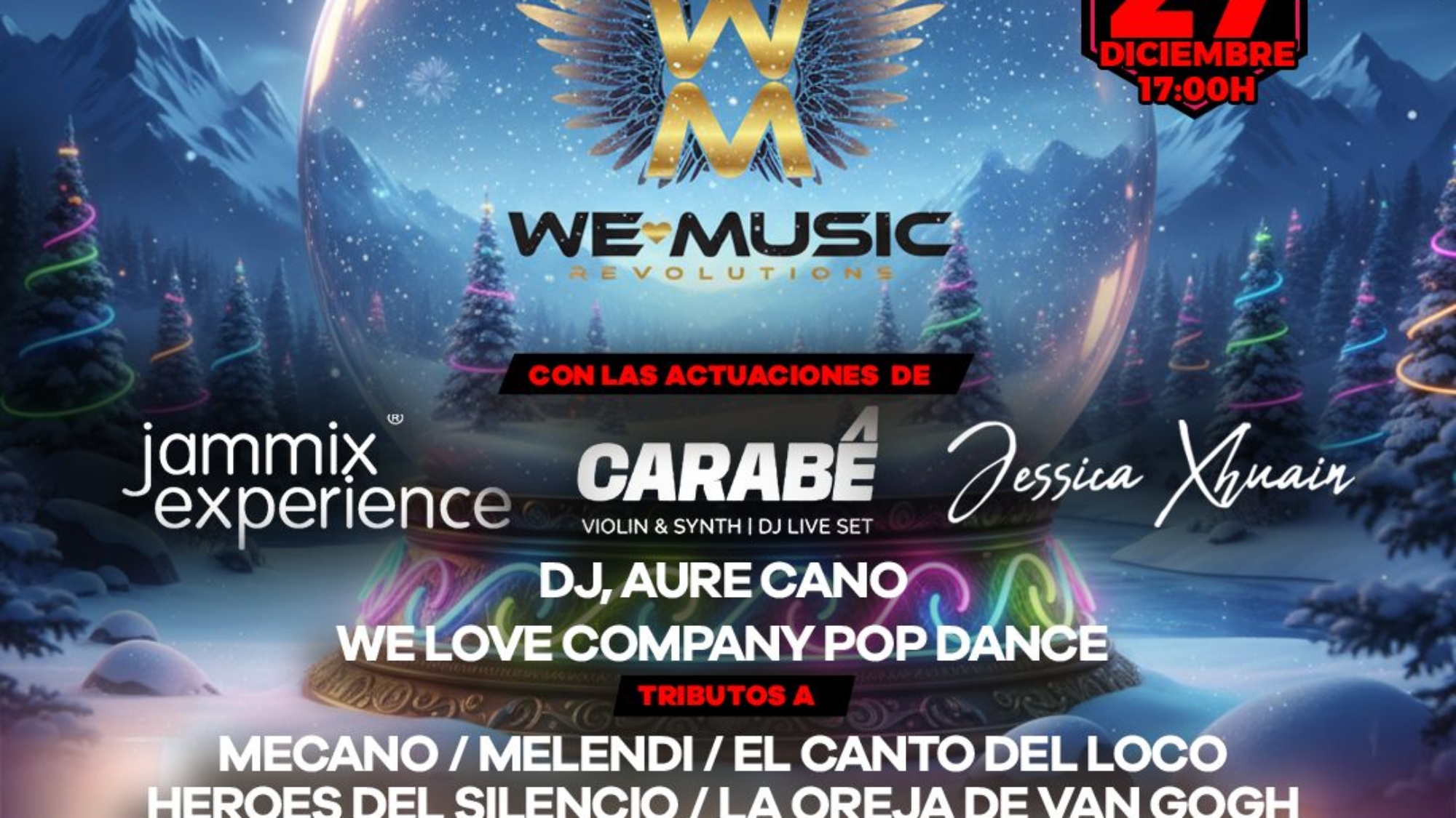 WhatsApp Image 2025-11-19 at 14.33.32