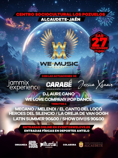 WhatsApp Image 2025-11-19 at 14.33.32