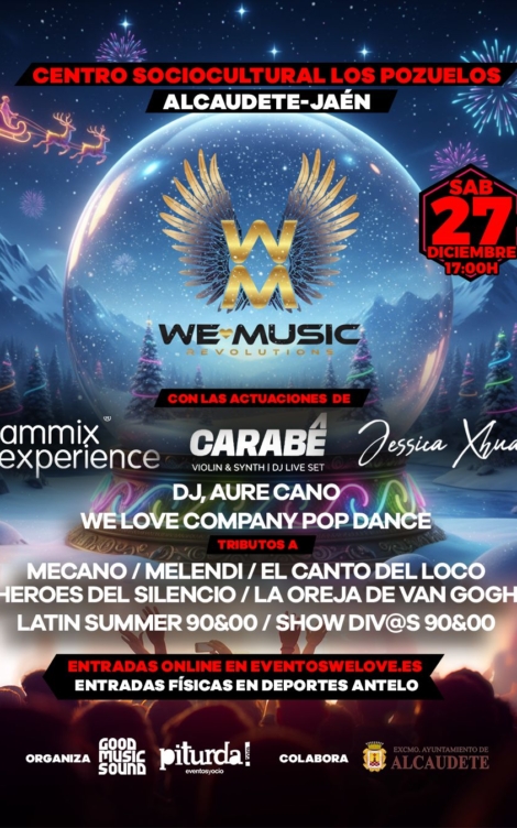 WhatsApp Image 2025-11-19 at 14.33.32