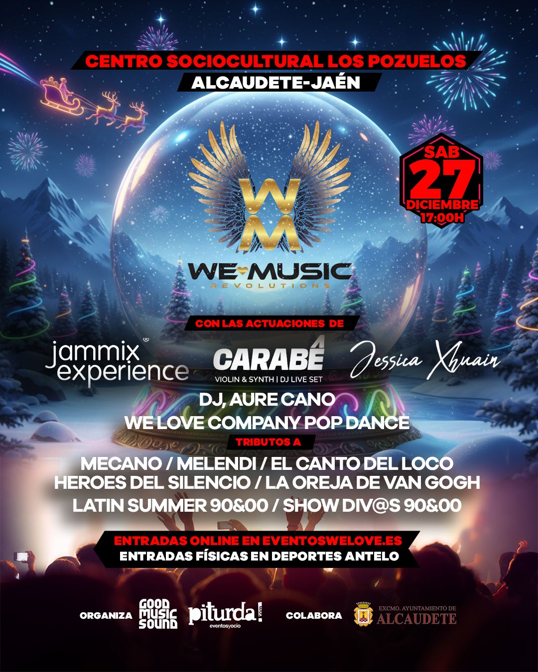 WhatsApp Image 2025-11-19 at 14.33.32